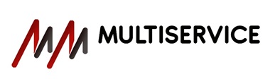 MM Multiservice